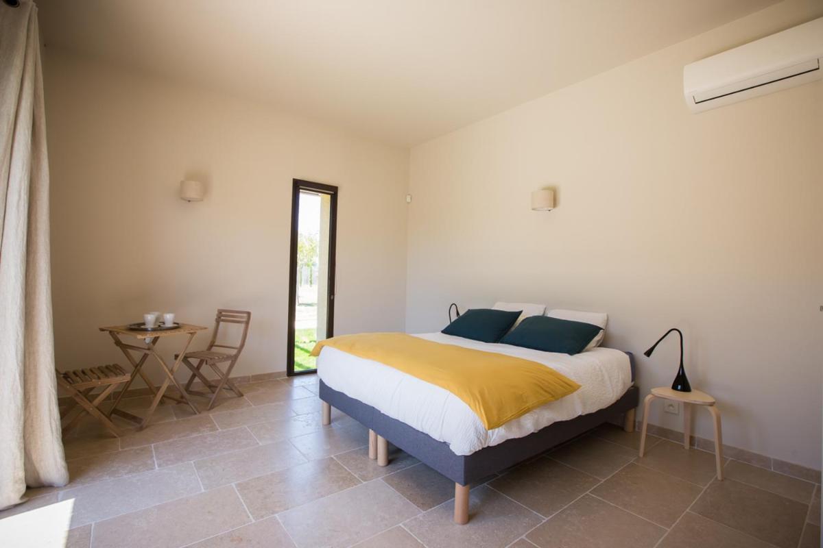 Apartment Alatrium *
