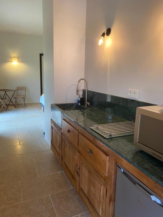Alatrium Apartment *
